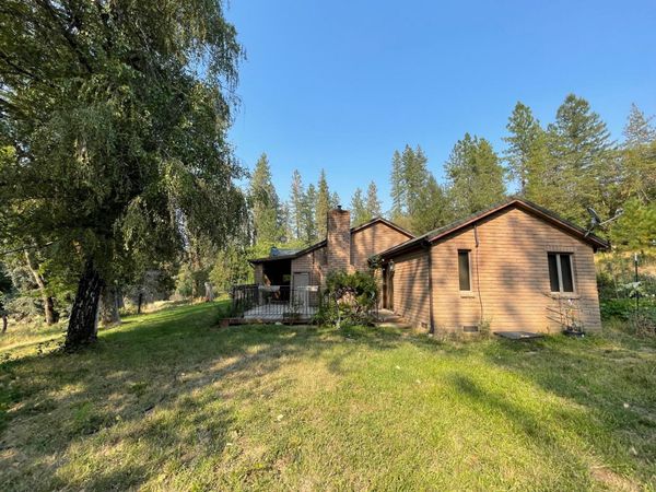 782 Covered Bridge Road, Rogue River, OR 97537