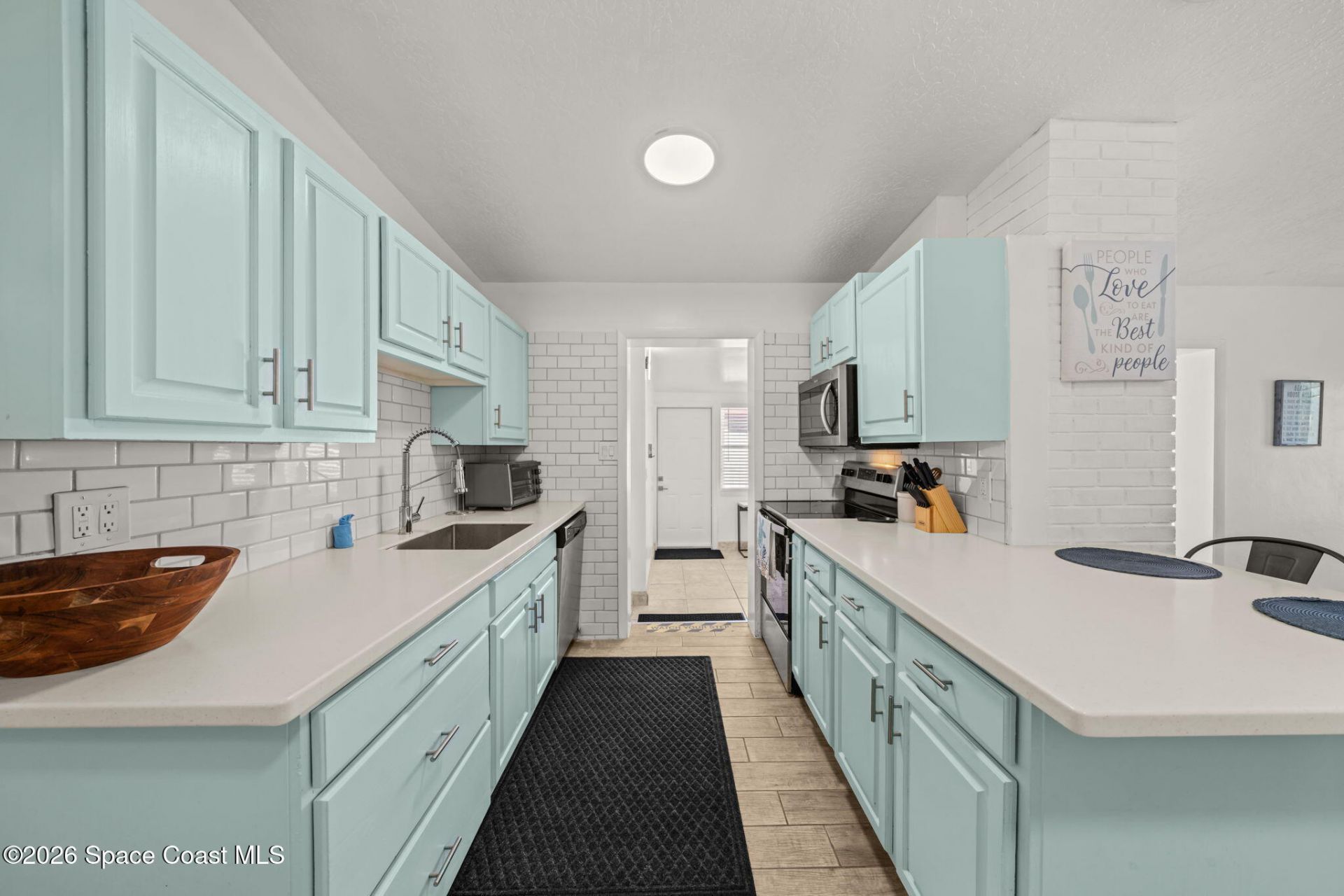 215 Jefferson Avenue , Cape Canaveral, FL 32920 Photo
