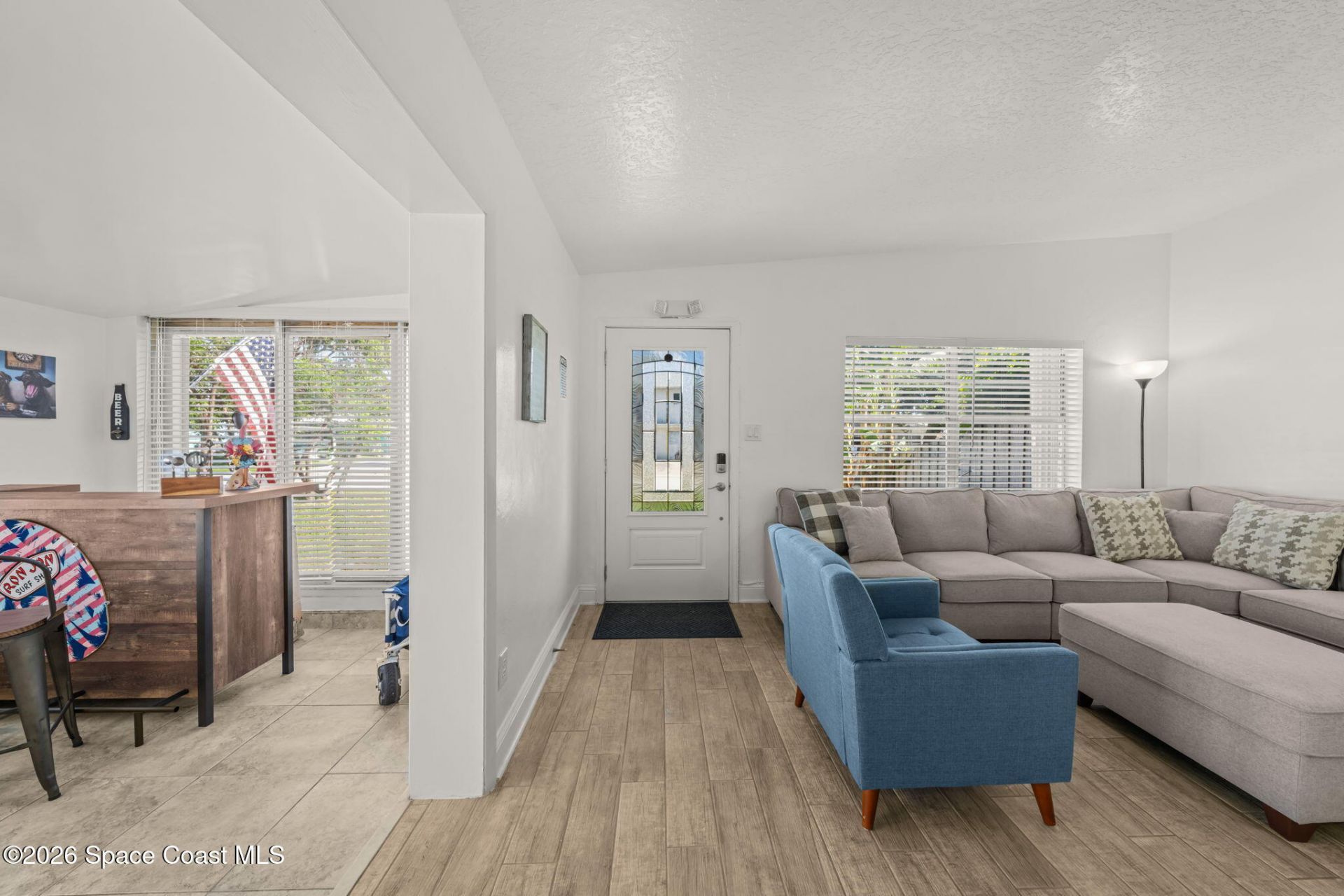 215 Jefferson Avenue , Cape Canaveral, FL 32920 Photo
