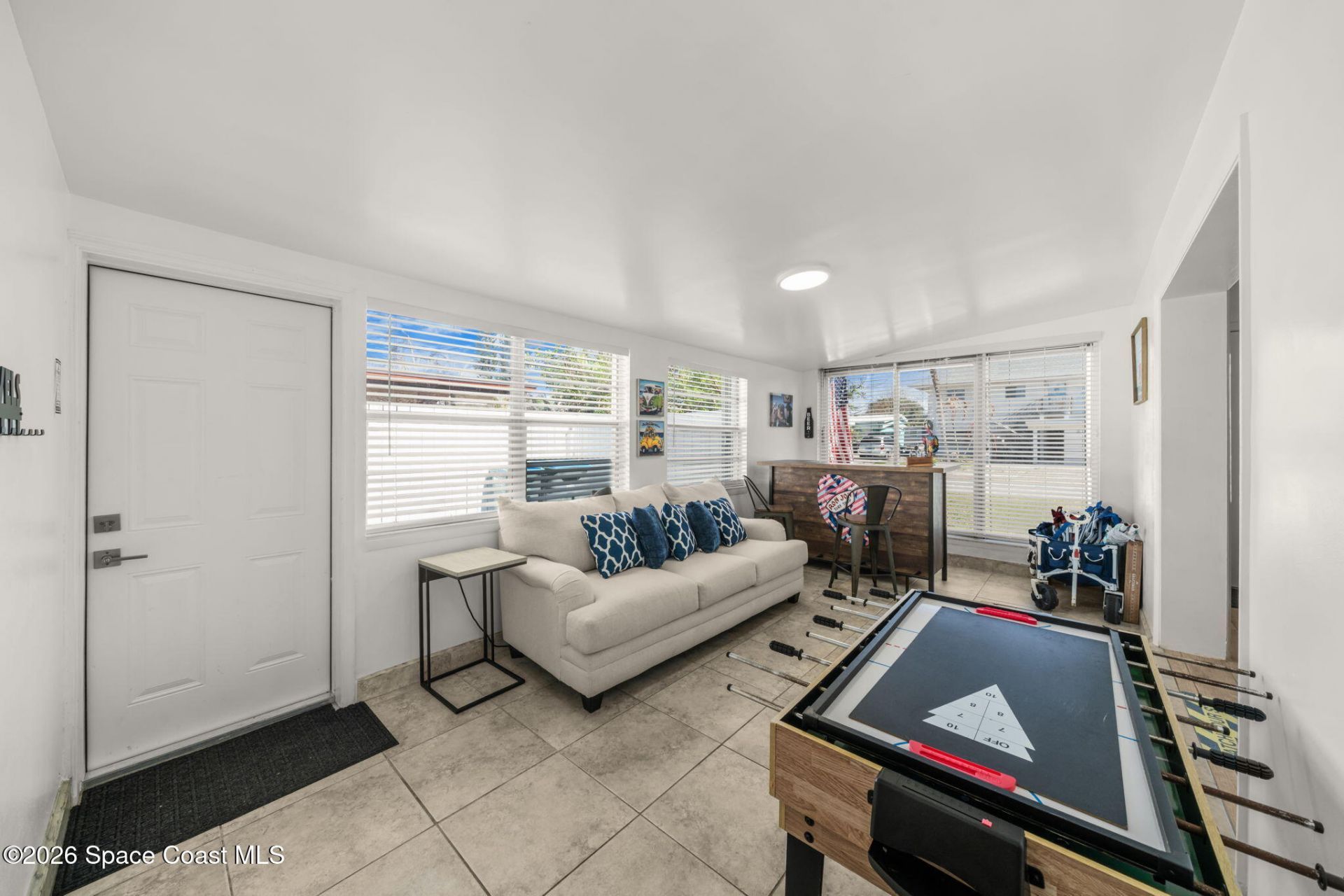 215 Jefferson Avenue , Cape Canaveral, FL 32920 Photo