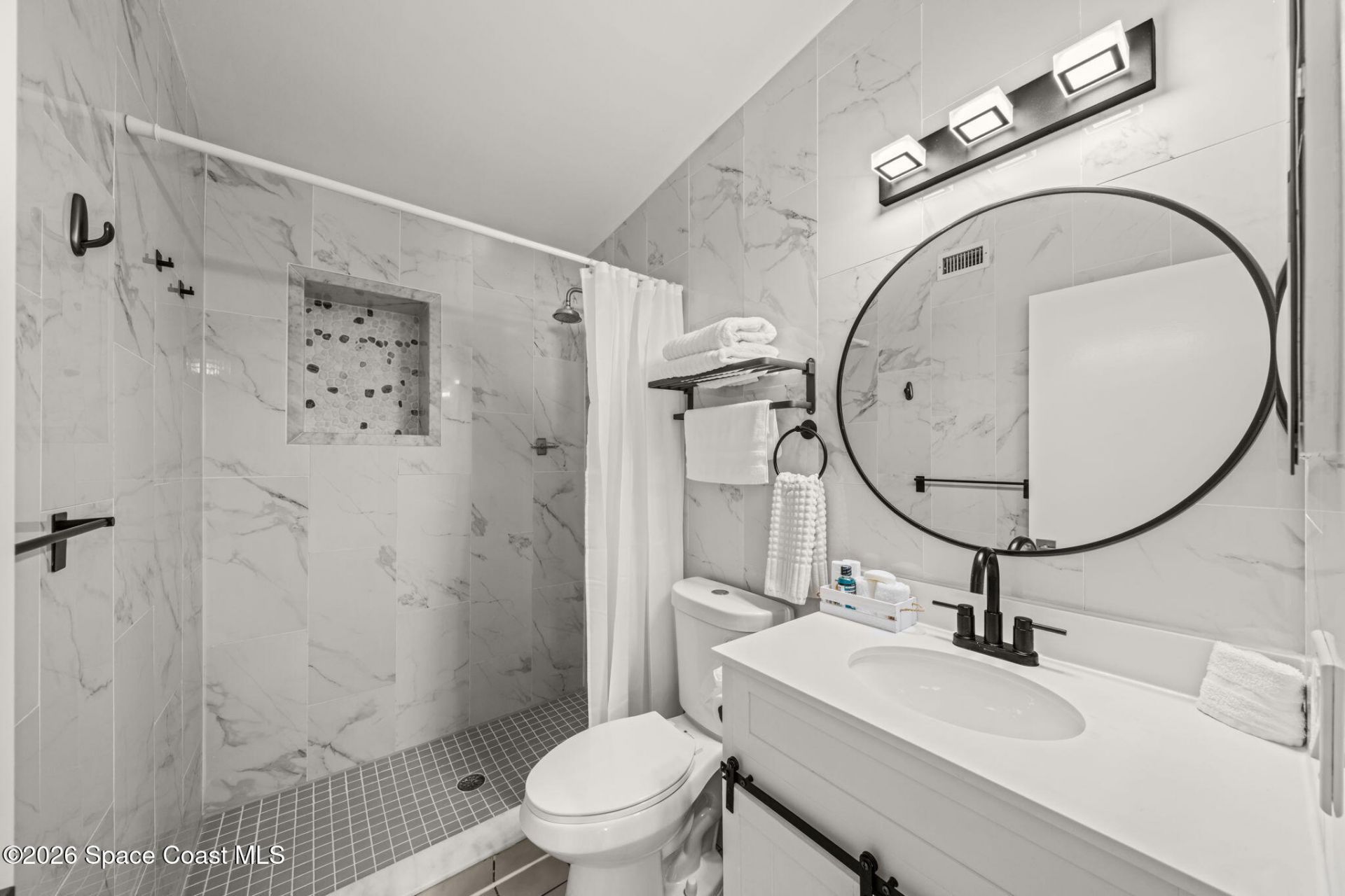 215 Jefferson Avenue , Cape Canaveral, FL 32920 Photo