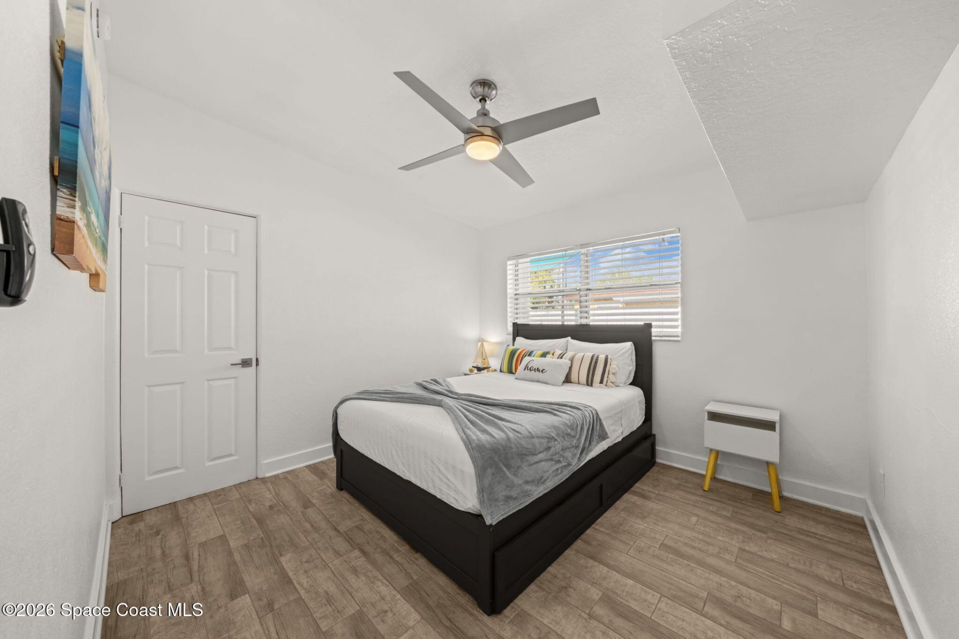 215 Jefferson Avenue , Cape Canaveral, FL 32920 Photo