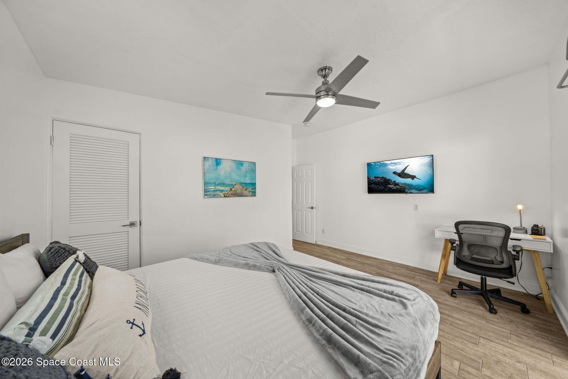 215 Jefferson Avenue , Cape Canaveral, FL 32920 Photo