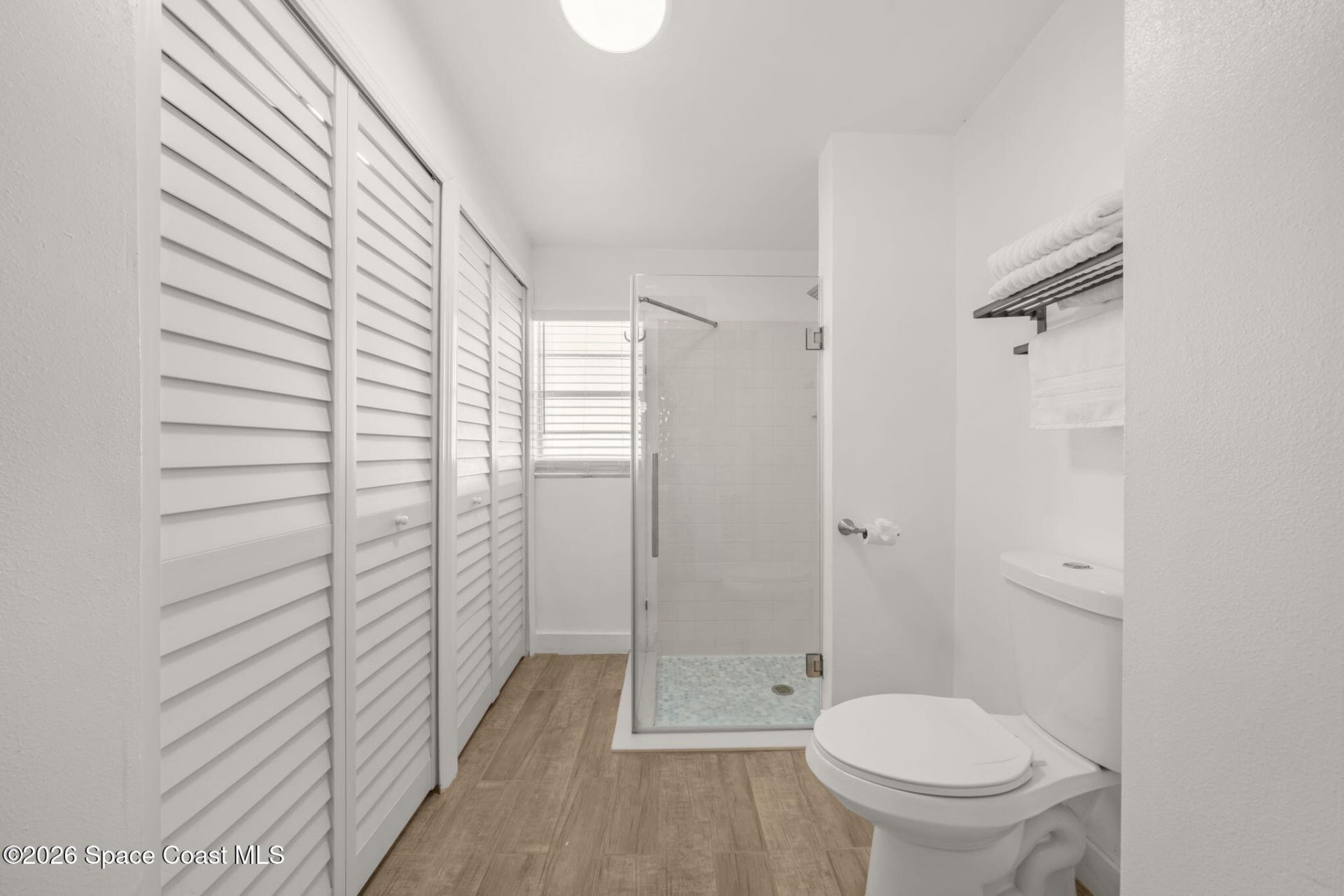 215 Jefferson Avenue , Cape Canaveral, FL 32920 Photo