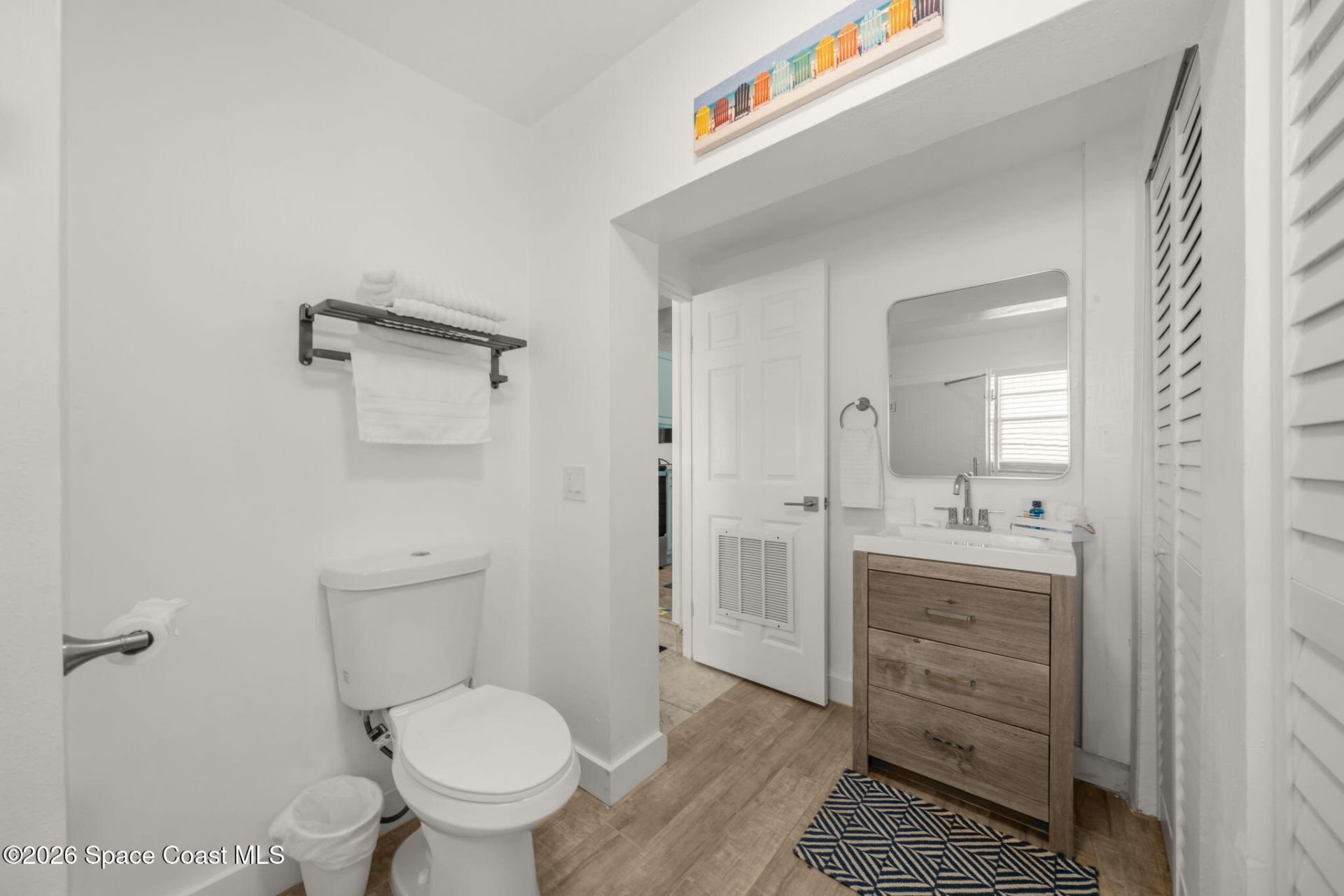 215 Jefferson Avenue , Cape Canaveral, FL 32920 Photo