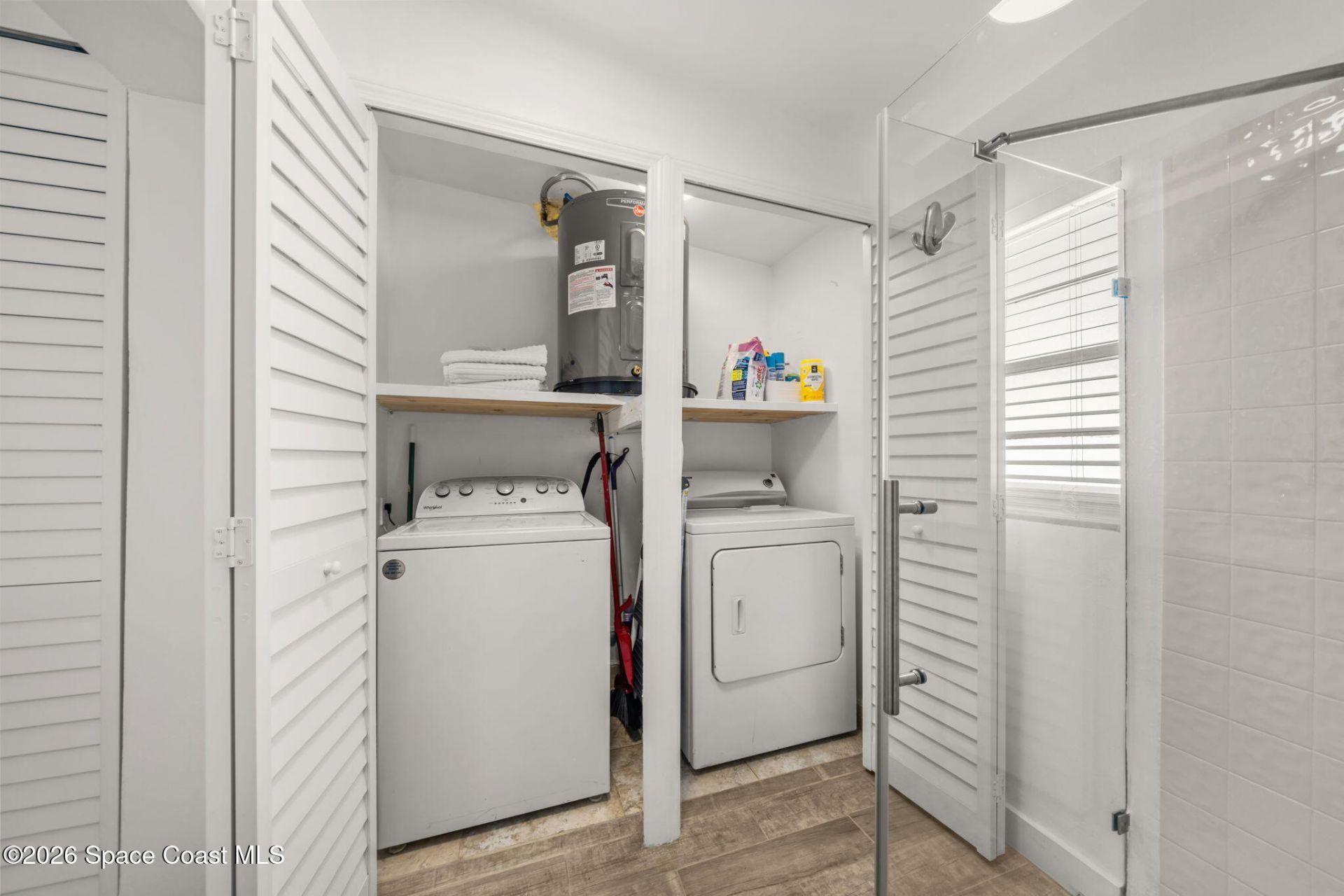 215 Jefferson Avenue , Cape Canaveral, FL 32920 Photo