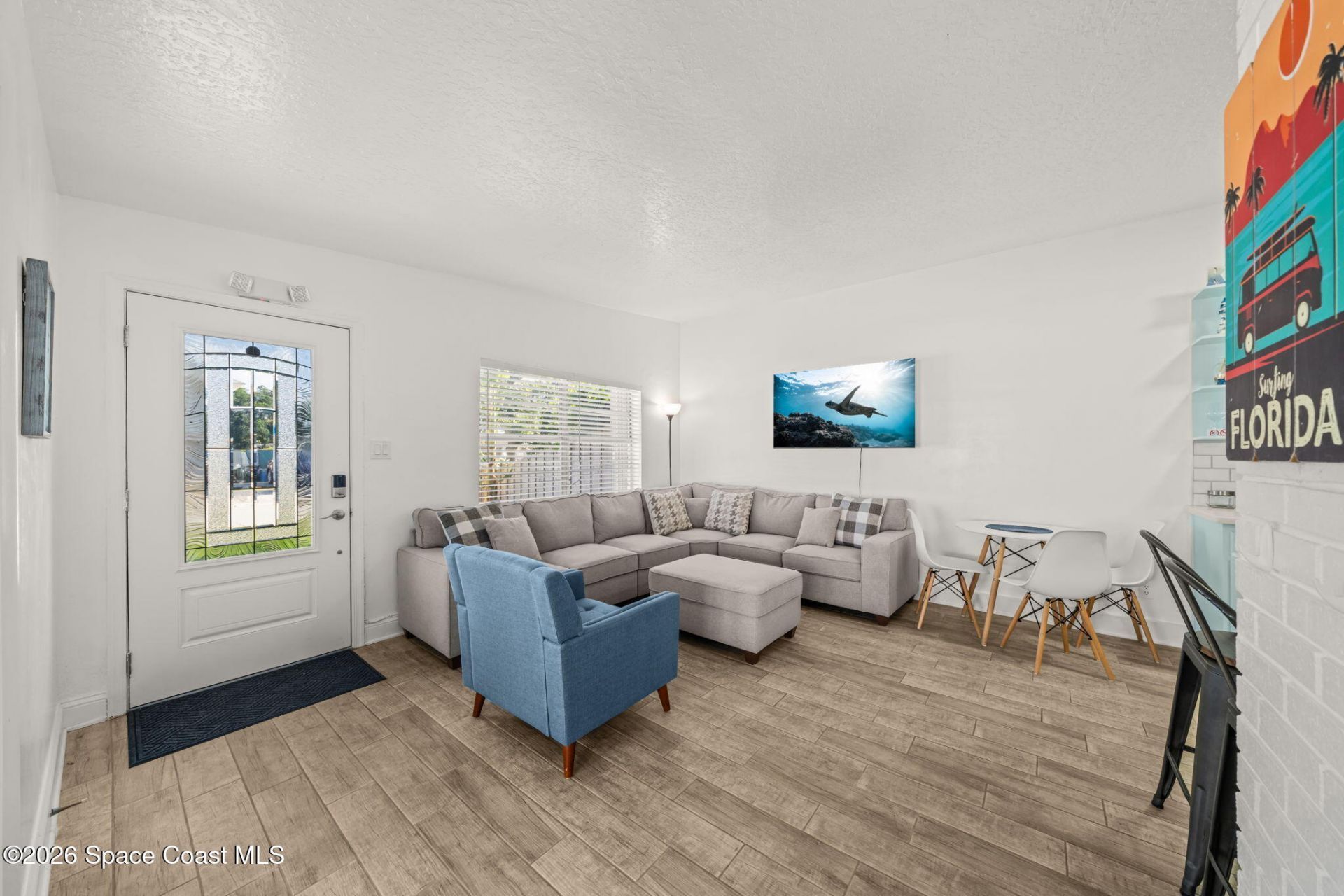 215 Jefferson Avenue , Cape Canaveral, FL 32920 Photo