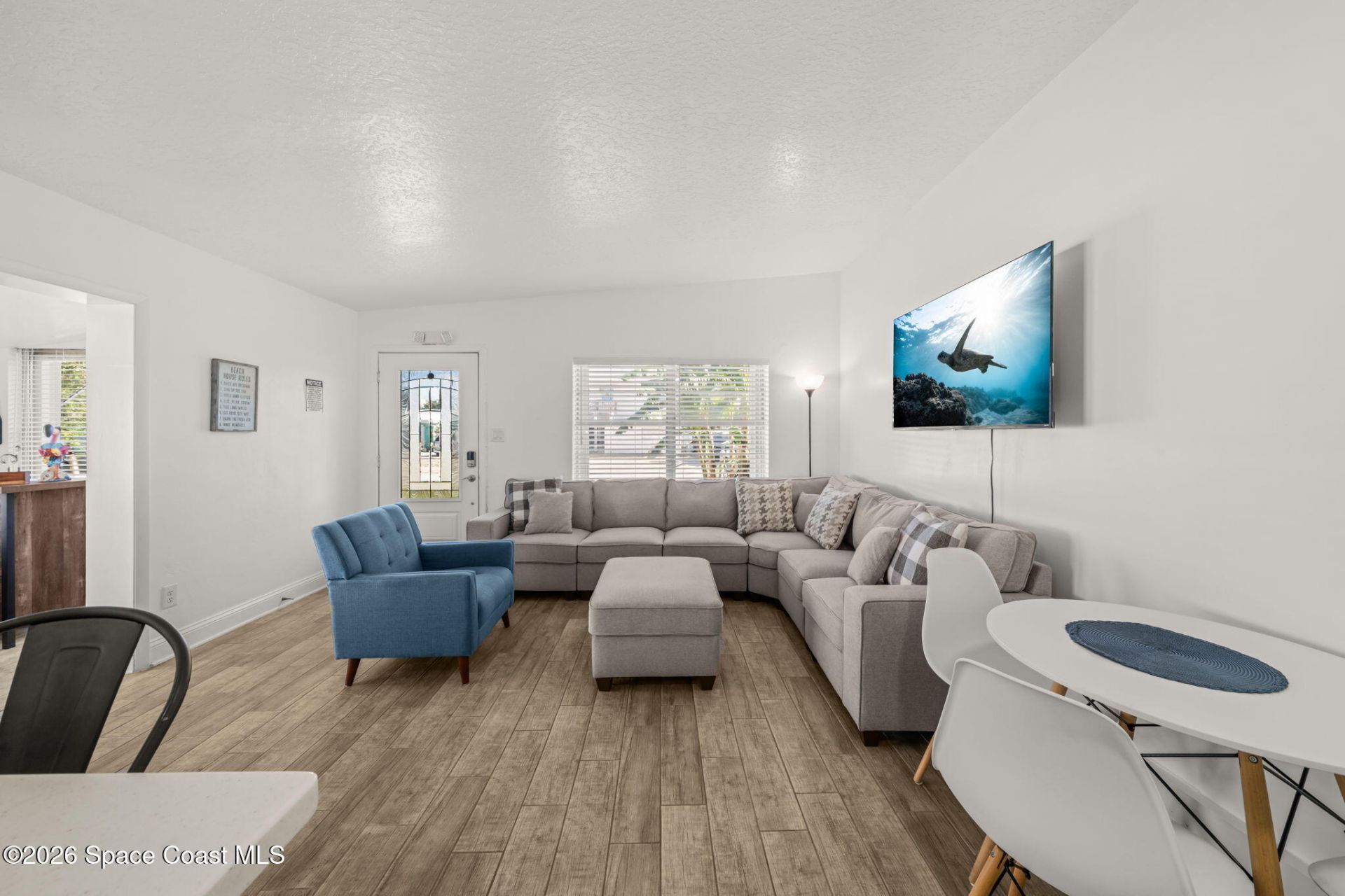 215 Jefferson Avenue , Cape Canaveral, FL 32920 Photo