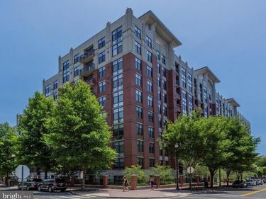 1021 N GARFIELD STREET, Unit 942, ARLINGTON, VA 22201