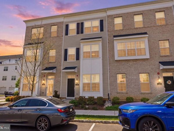 124 ANNAPOLIS STREET , BENSALEM, PA 19020