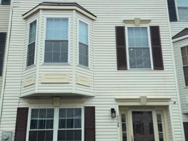 7705 PERIWINKLE WAY, Unit 71, SEVERN, MD 21144