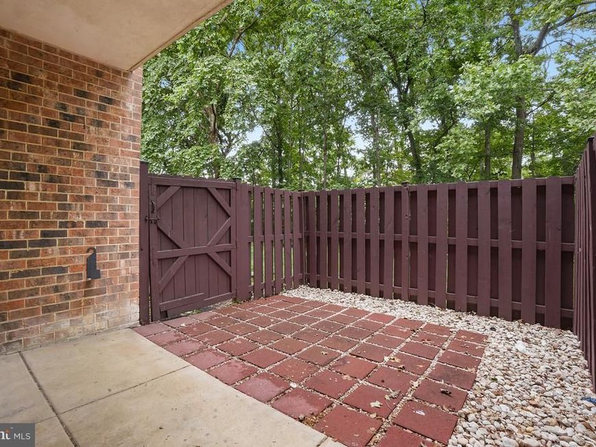 8487 Greenbelt Road , Greenbelt, MD 20770 Main Photo