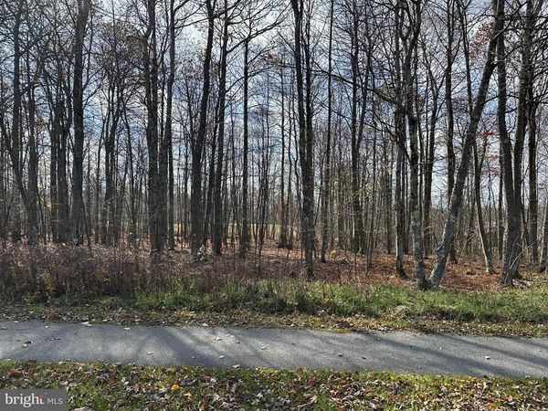 60 SUNDANCE WAY , MC HENRY, MD 21541