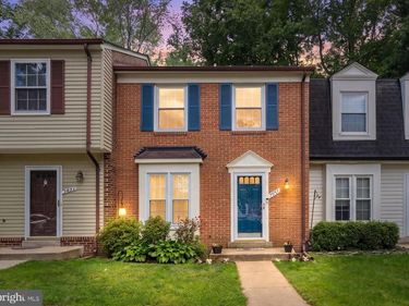7932 PEBBLE BROOK COURT, SPRINGFIELD, VA 22153
