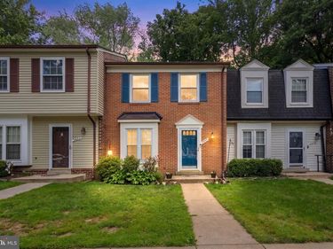 7932 PEBBLE BROOK COURT, SPRINGFIELD, VA 22153