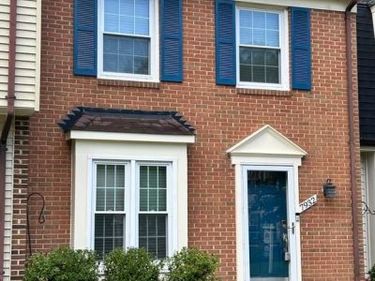 7932 PEBBLE BROOK COURT, SPRINGFIELD, VA 22153