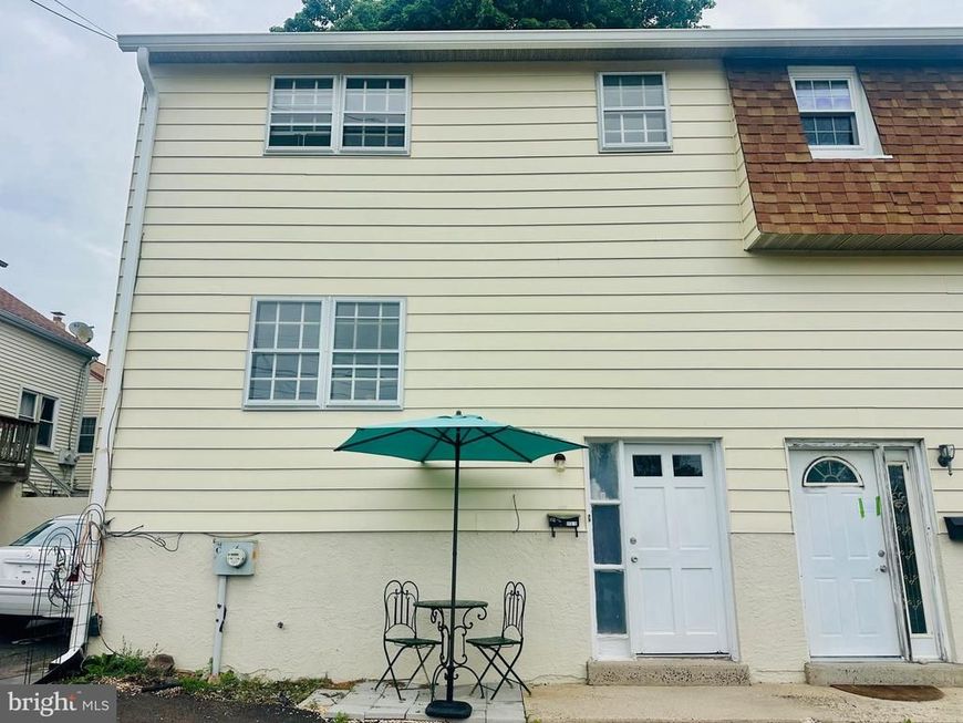112 Byberry Road, Unit 2-C, Hatboro, PA 19040 Main Photo