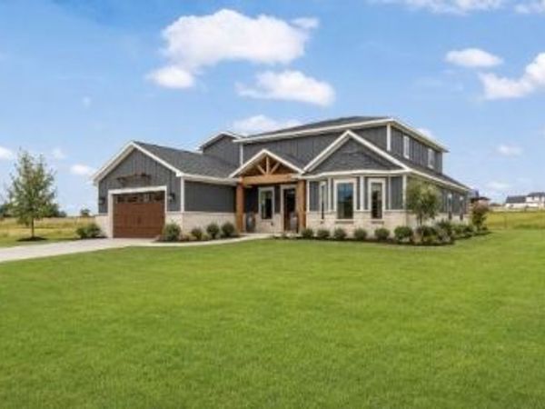 2463 County Road , Savoy, TX 75479