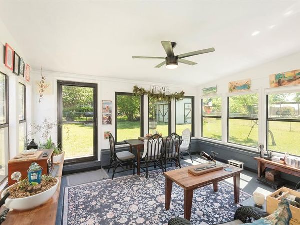 925 S Andrews Avenue, Sherman, TX 75090