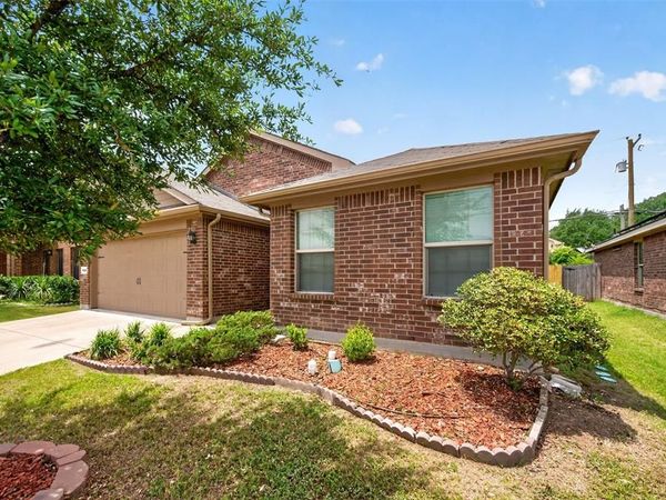 7404 Littleton Way, Fort Worth, TX 76134