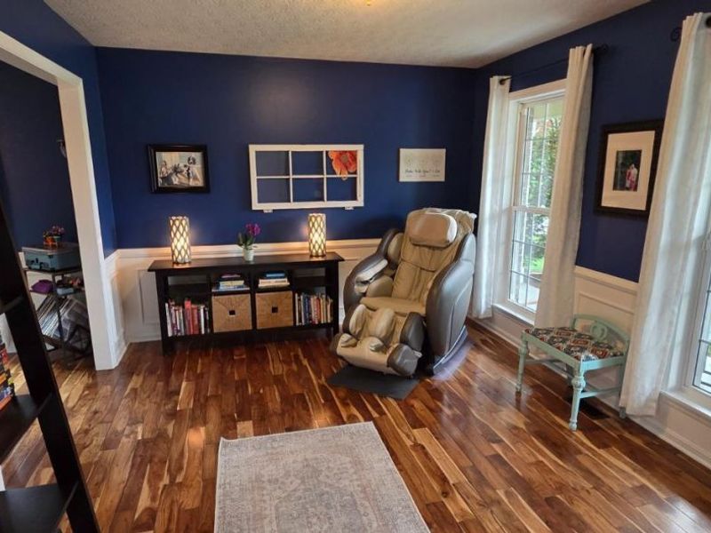 10794 Carolina Pines Drive, Harrison, OH 45030 Photo 10