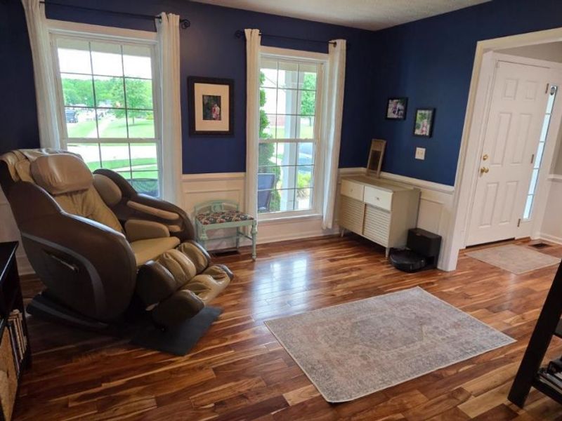 10794 Carolina Pines Drive, Harrison, OH 45030 Photo 11