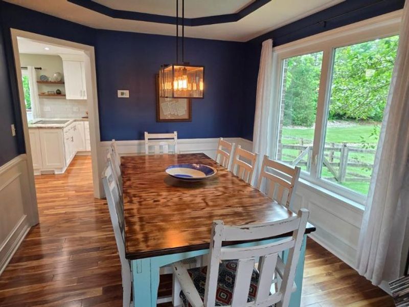 10794 Carolina Pines Drive, Harrison, OH 45030 Photo 12