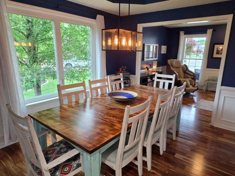 10794 Carolina Pines Drive, Harrison, OH 45030 Photo 14