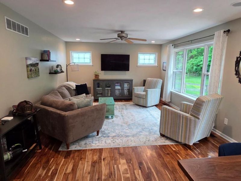 10794 Carolina Pines Drive, Harrison, OH 45030 Photo 21