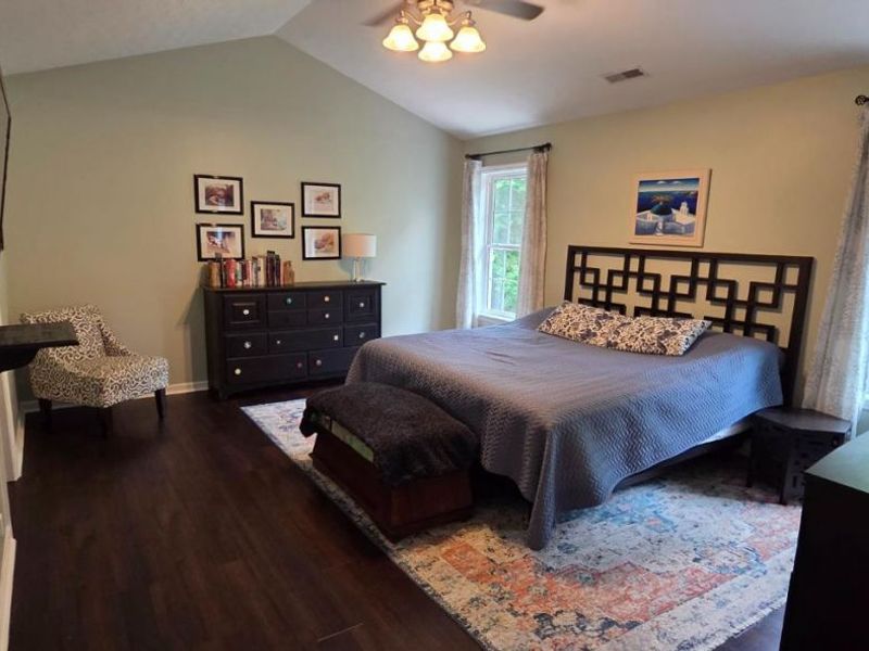 10794 Carolina Pines Drive, Harrison, OH 45030 Photo 25