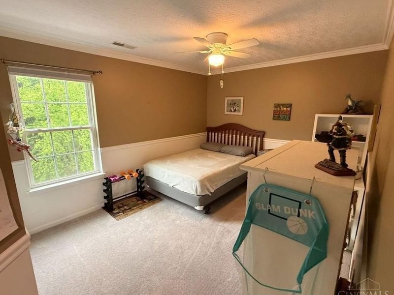 10794 Carolina Pines Drive, Harrison, OH 45030 Photo 30