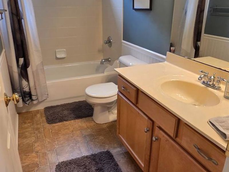 10794 Carolina Pines Drive, Harrison, OH 45030 Photo 34