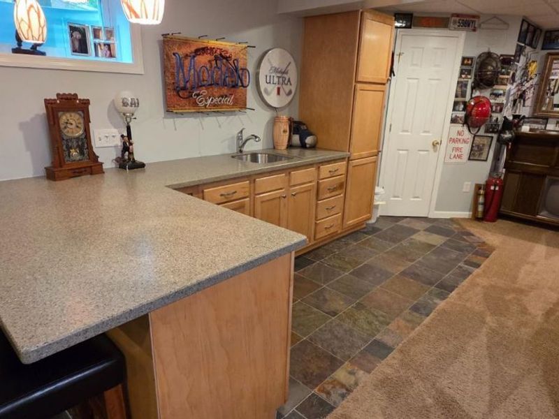 10794 Carolina Pines Drive, Harrison, OH 45030 Photo 37