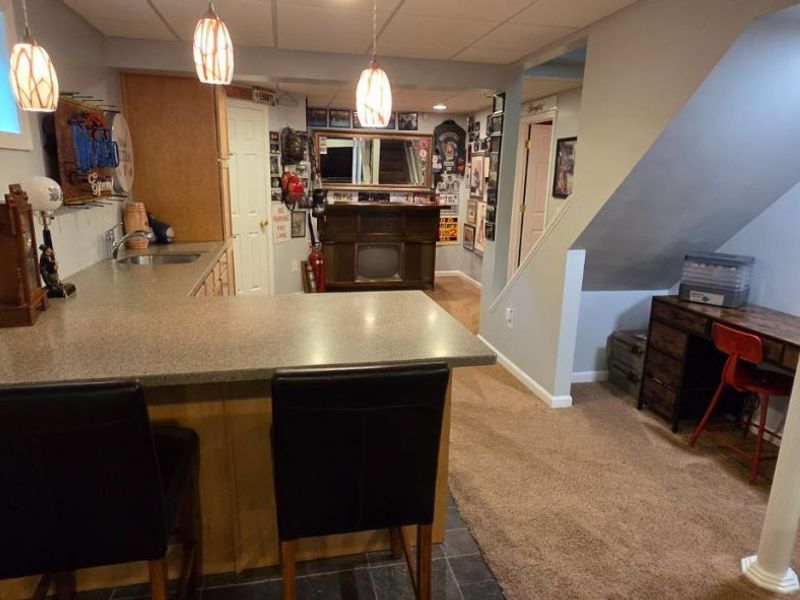 10794 Carolina Pines Drive, Harrison, OH 45030 Photo 38