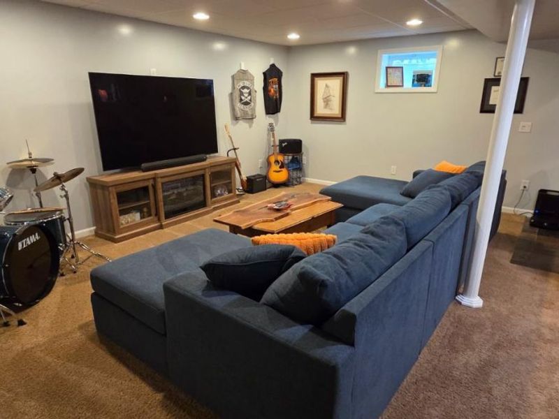 10794 Carolina Pines Drive, Harrison, OH 45030 Photo 40
