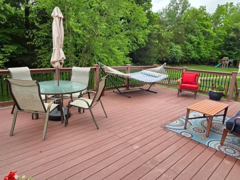 10794 Carolina Pines Drive, Harrison, OH 45030 Photo 43