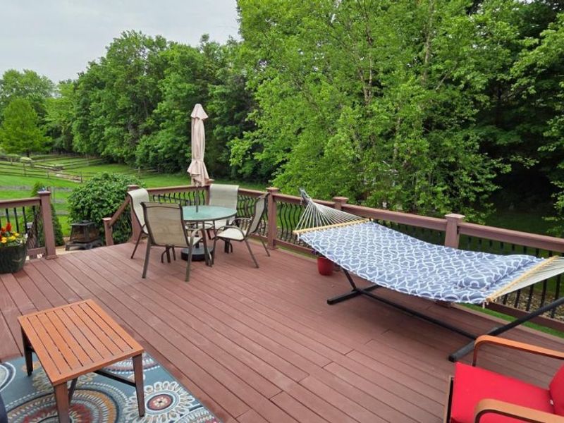10794 Carolina Pines Drive, Harrison, OH 45030 Photo 44