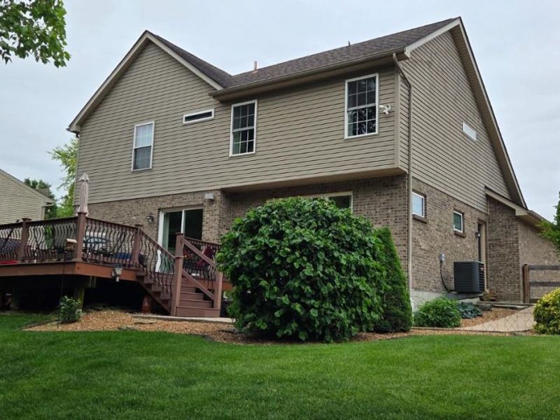 10794 Carolina Pines Drive, Harrison, OH 45030 Photo 50
