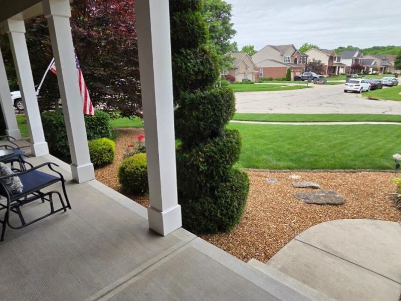 10794 Carolina Pines Drive, Harrison, OH 45030 Photo 7