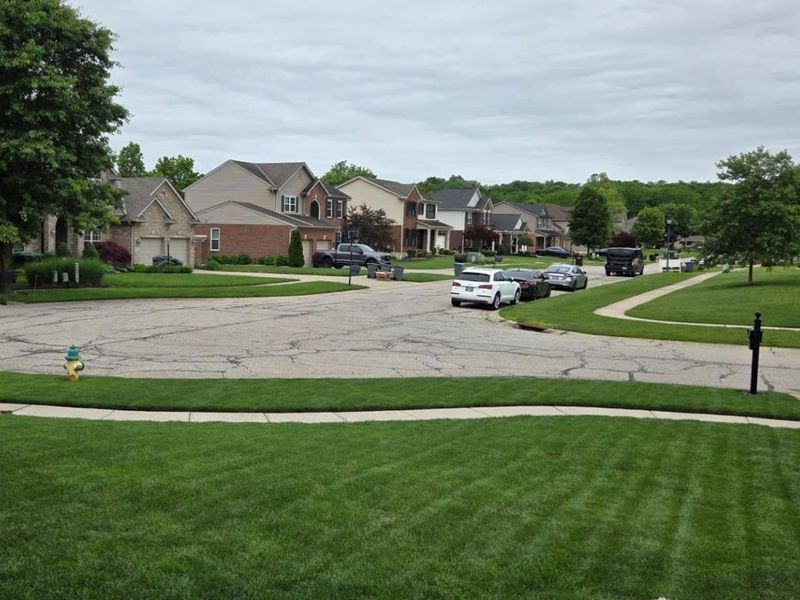 10794 Carolina Pines Drive, Harrison, OH 45030 Photo 8