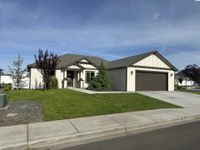 home photo