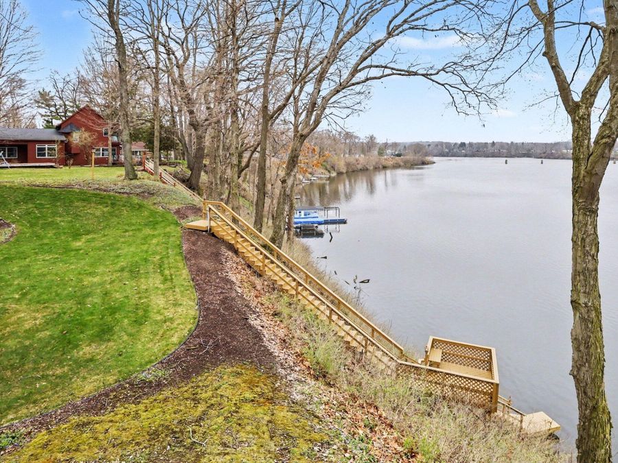 Property Image 45