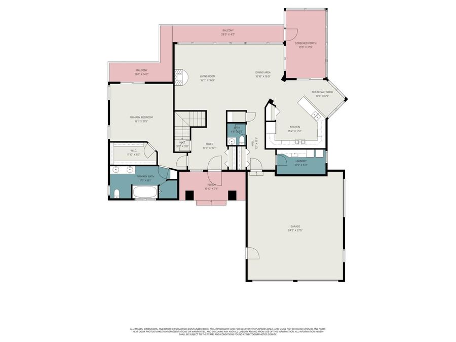 Property Image 48