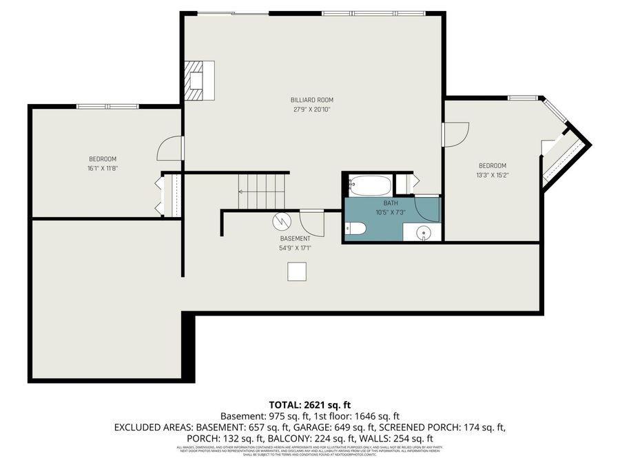 Property Image 49