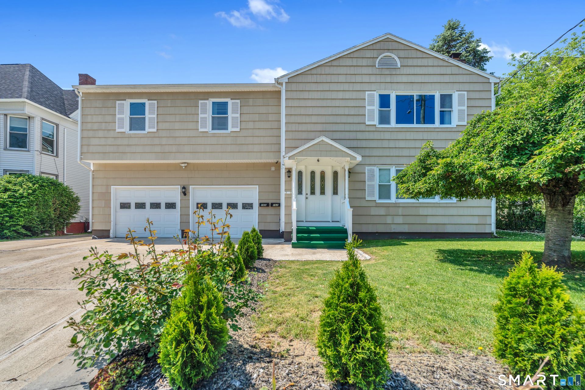 162 Hawthorne, Derby, CT 06418 Main Photo