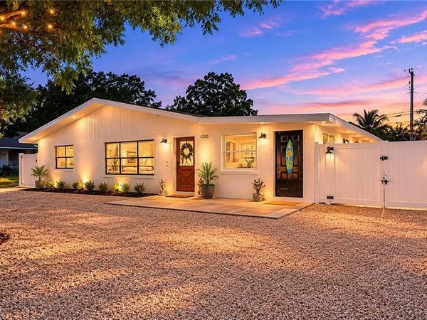 1200 Patterson RD, CAPE CORAL, FL 33909