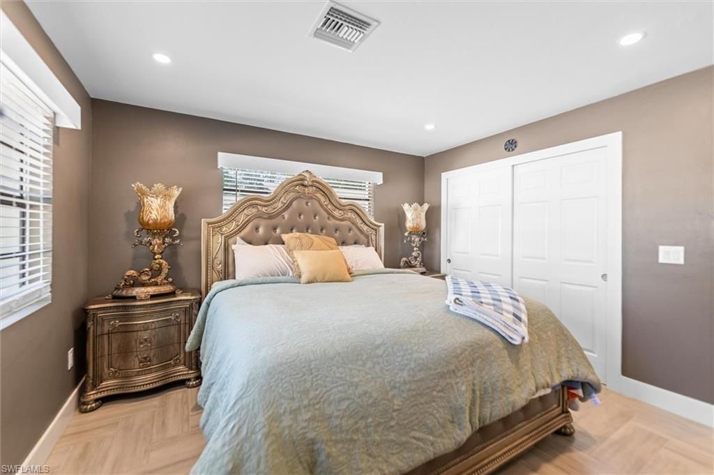 1200 Patterson Rd, Cape Coral, FL 33909 Photo