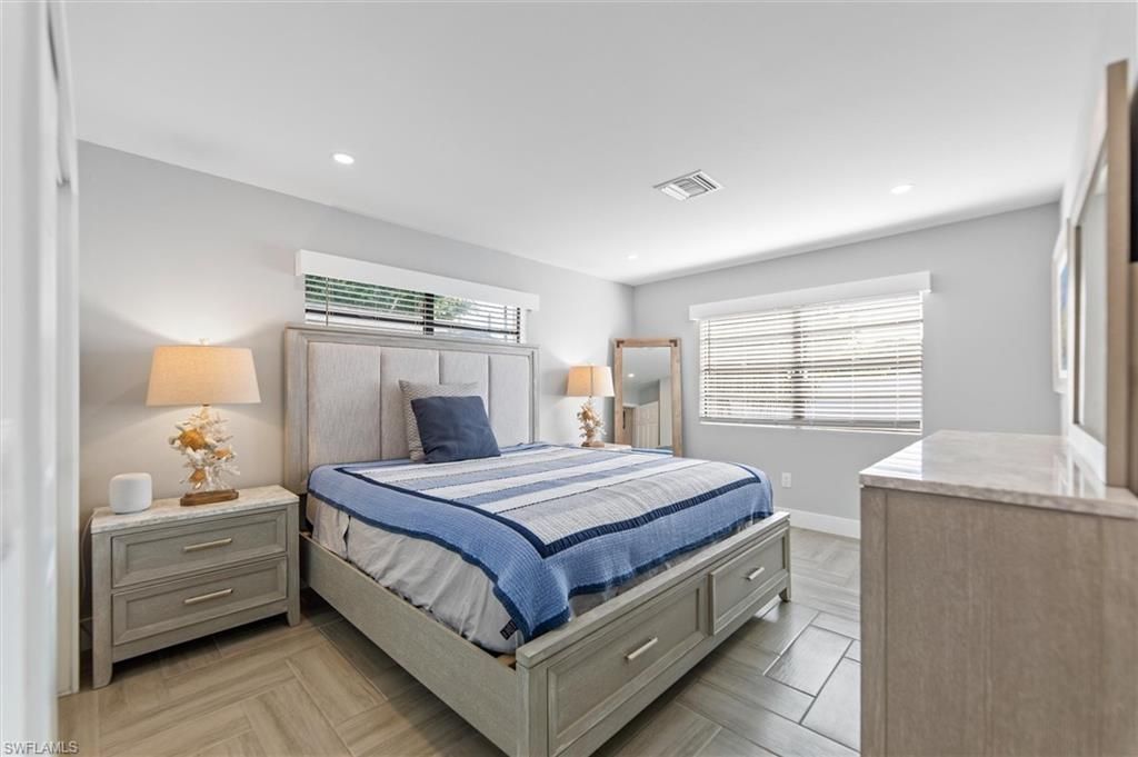 1200 Patterson Rd, Cape Coral, FL 33909 Photo