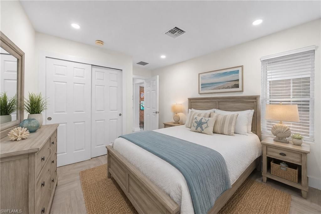 1200 Patterson Rd, Cape Coral, FL 33909 Photo