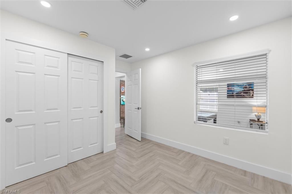 1200 Patterson Rd, Cape Coral, FL 33909 Photo